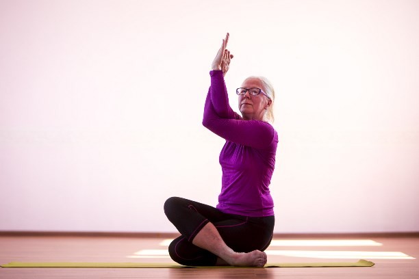 Khatkha-yoga dlya vozrastnykh